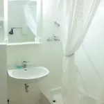 Hotel Scholz 3*