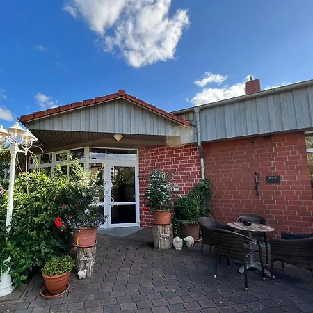 Scholz 3* היטזאקר