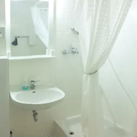 Hotel Scholz 3*
