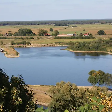 Scholz היטזאקר