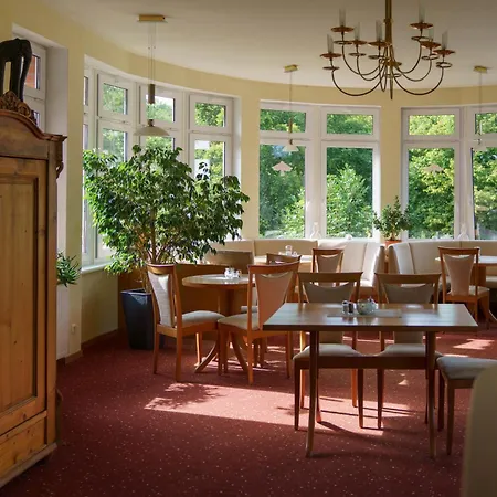 Scholz היטזאקר