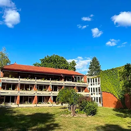 Scholz Hitzacker
