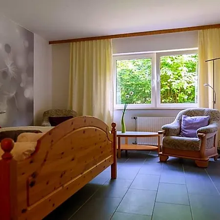 Scholz Hotel 3*