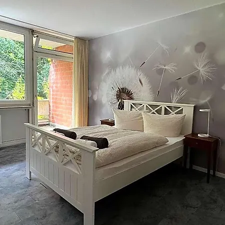 Scholz Hotel 3*