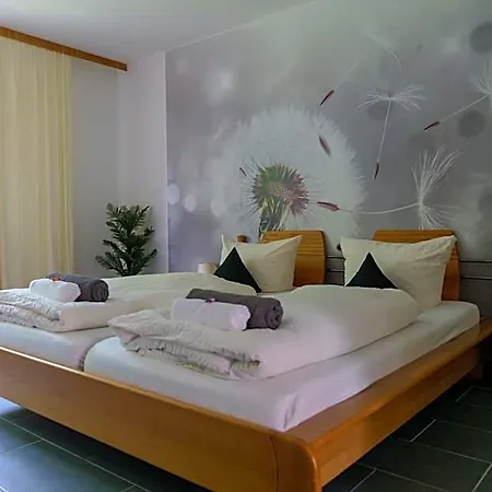 Scholz Hotel