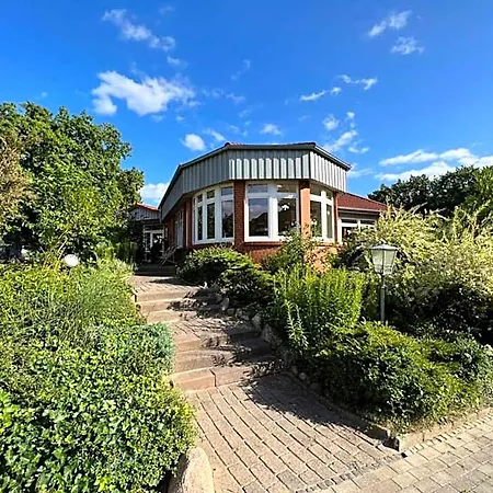 Hotel Scholz Hitzacker